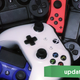 Image for article titled Gamers Rejoice: The Best Deals on Video Games, Consoles, and Accessories on Amazon